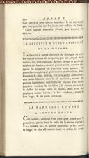 Seite 134