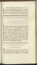 Seite 135