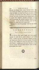 Seite 136