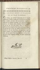 Seite 137