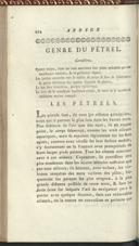 Seite 138