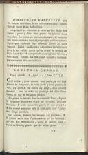 Seite 141