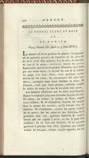 Seite 142