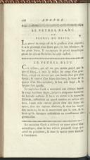 Seite 144