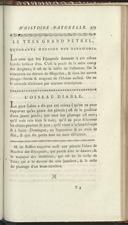 Seite 145