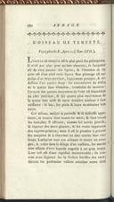 Seite 146