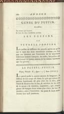 Seite 148