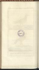 Seite 150