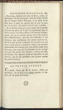 Seite 151