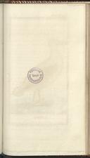 Seite 153
