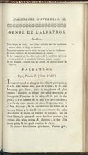 Seite 155