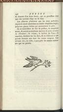 Seite 156