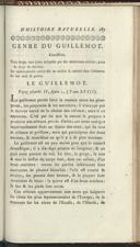 Seite 157