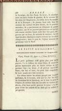Seite 158