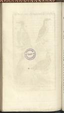 Seite 160