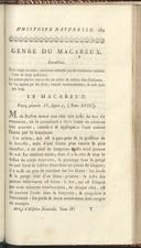 Seite 161