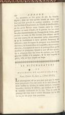 Seite 162