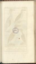 Seite 163