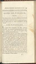 Seite 165
