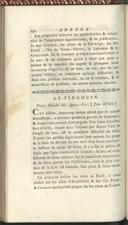 Seite 166