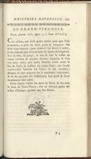 Seite 167