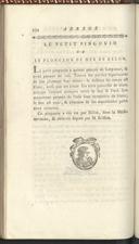 Seite 168