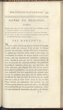 Seite 169