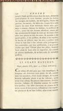 Seite 170