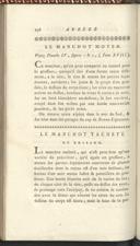 Seite 174