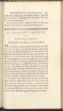 Seite 175