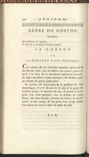 Seite 176