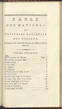 Seite 177