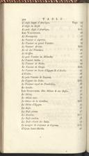 Seite 178