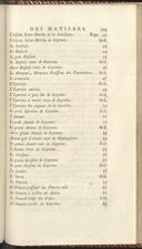 Seite 179