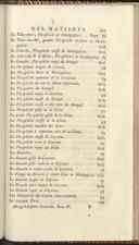 Seite 181