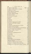 Seite 182