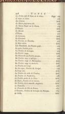 Seite 184