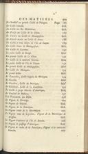 Seite 185