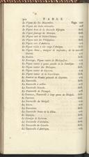 Seite 186