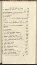 Seite 189