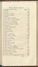 Seite 191