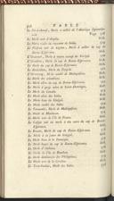 Seite 192