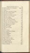 Seite 193