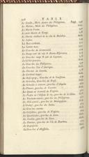 Seite 194