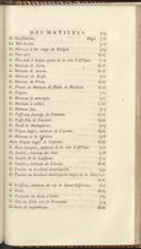 Seite 195