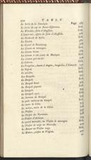 Seite 196