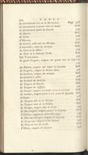 Seite 198