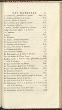 Seite 203