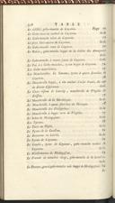 Seite 204