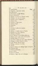 Seite 210